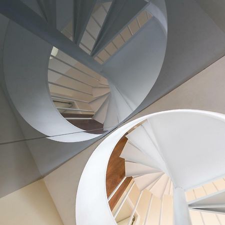 Path Porto Apartments Екстериор снимка