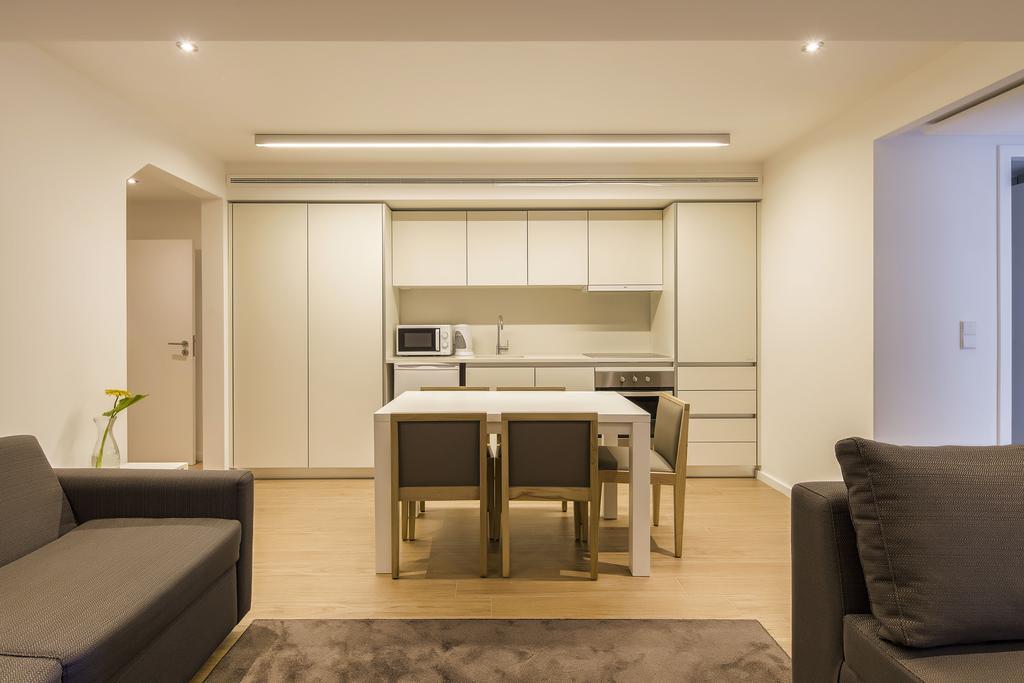 Path Porto Apartments Екстериор снимка