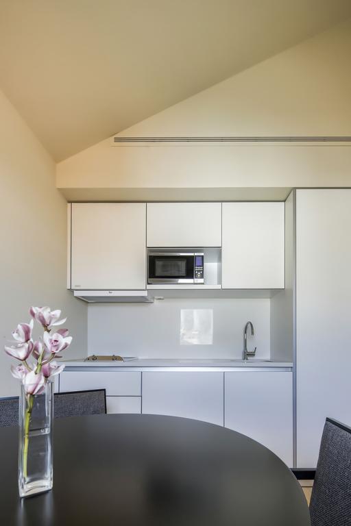 Path Porto Apartments Екстериор снимка